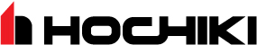Hochiki-Logo-285px
