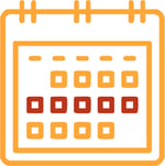 Weekly Tests