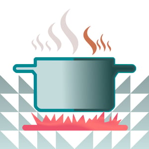 cooking_fumes2-2
