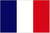 French