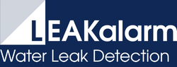 Learn more about Hochiki's LEAKalarm system