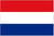 Netherlands