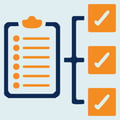 Protocol Icon