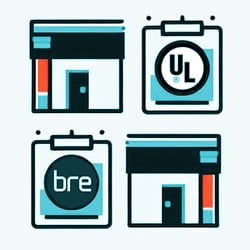 Blog Graphic 03