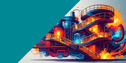 Redefining Escape: What the UK’s Second Staircase Mandate Means for Global Fire Safety Design image