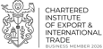 cioe-business-member-2026-logo-black-1200