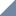 lockdown_triangle_small