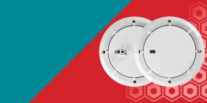 Hochiki Europe Introduces Groundbreaking Detectors to Ensure UL268 7th Edition Compliance for Conventional Applications image