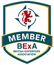 BExA Member