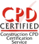 CPD Certified