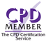 CPD_Member