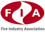 Fire Industry Association