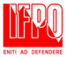 IFPO Eniti Ad Defendere