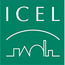 Icel