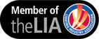 LIA