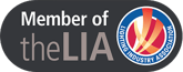Member of the LIA