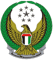 UAE_Civil_Defence