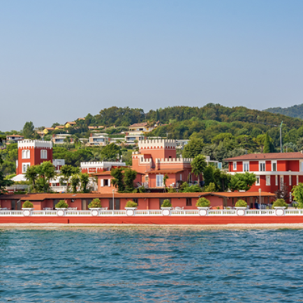 129007a3717a40846b696f7559be316924d037c0